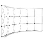 DISPLAY-3020-08-NO-LOGO_1024X1024