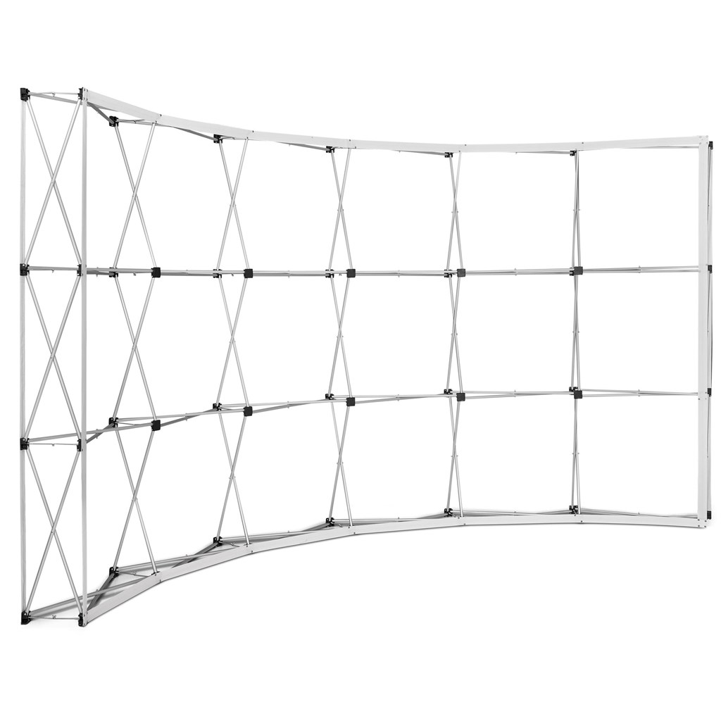 DISPLAY-3020-08-NO-LOGO_1024X1024