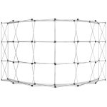 DISPLAY-3020-10-NO-LOGO_1024X1024