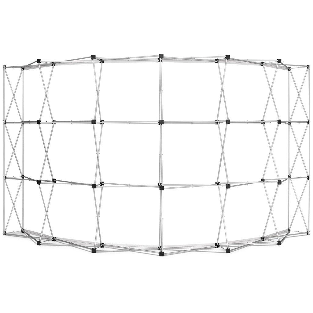DISPLAY-3020-10-NO-LOGO_1024X1024