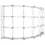 DISPLAY-3020-11-NO-LOGO_1024X1024