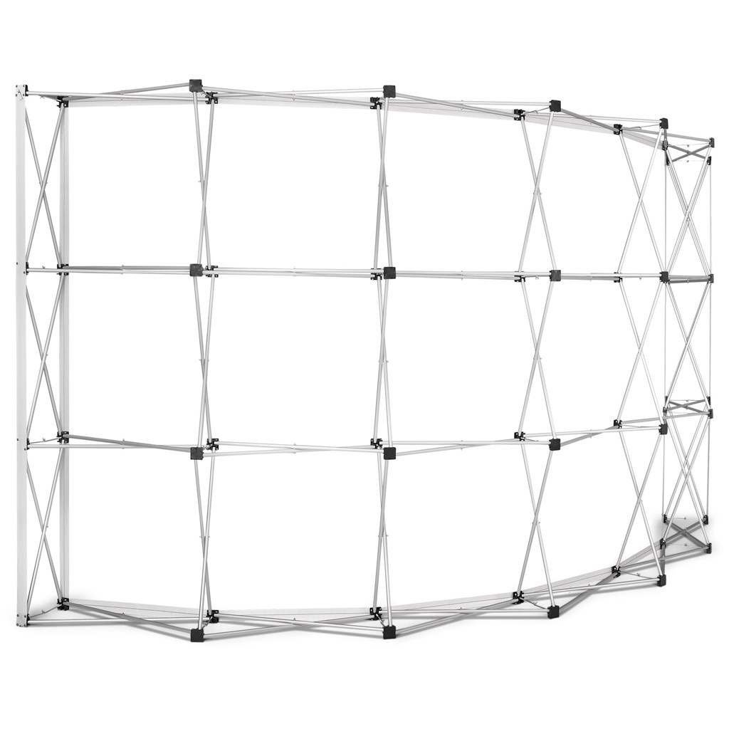 DISPLAY-3020-11-NO-LOGO_1024X1024