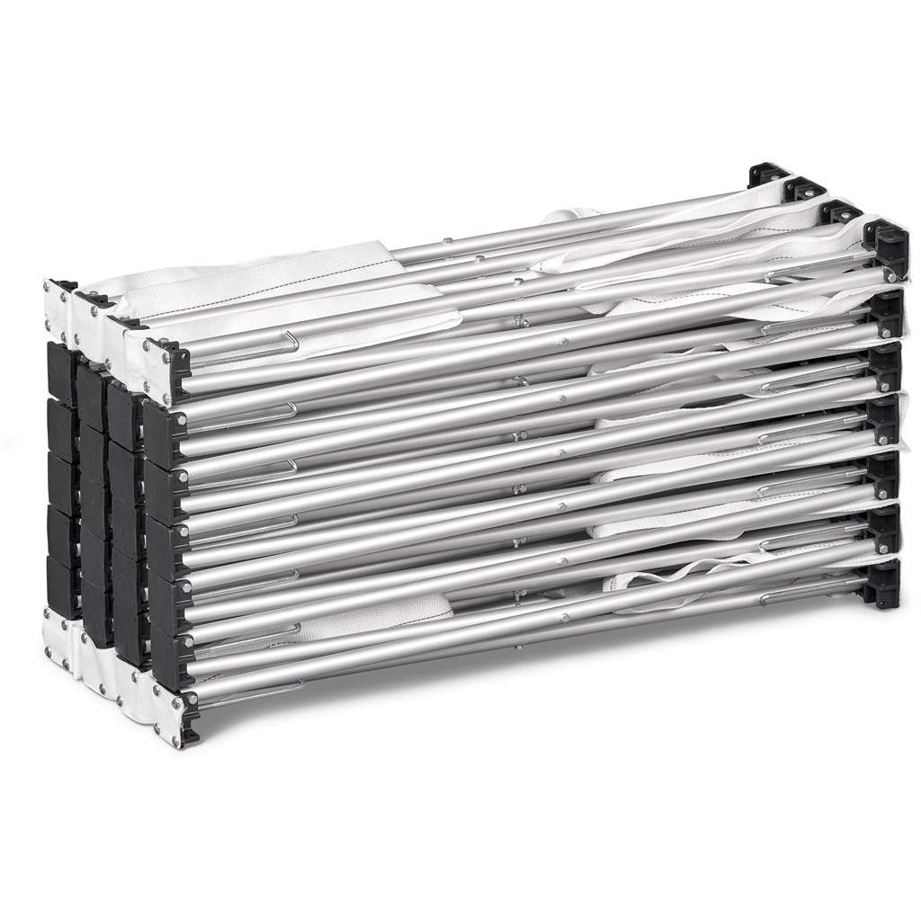 DISPLAY-3020-13-NO-LOGO_1024X1024
