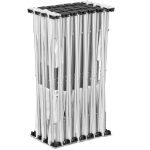 DISPLAY-3020-14-NO-LOGO_1024X1024