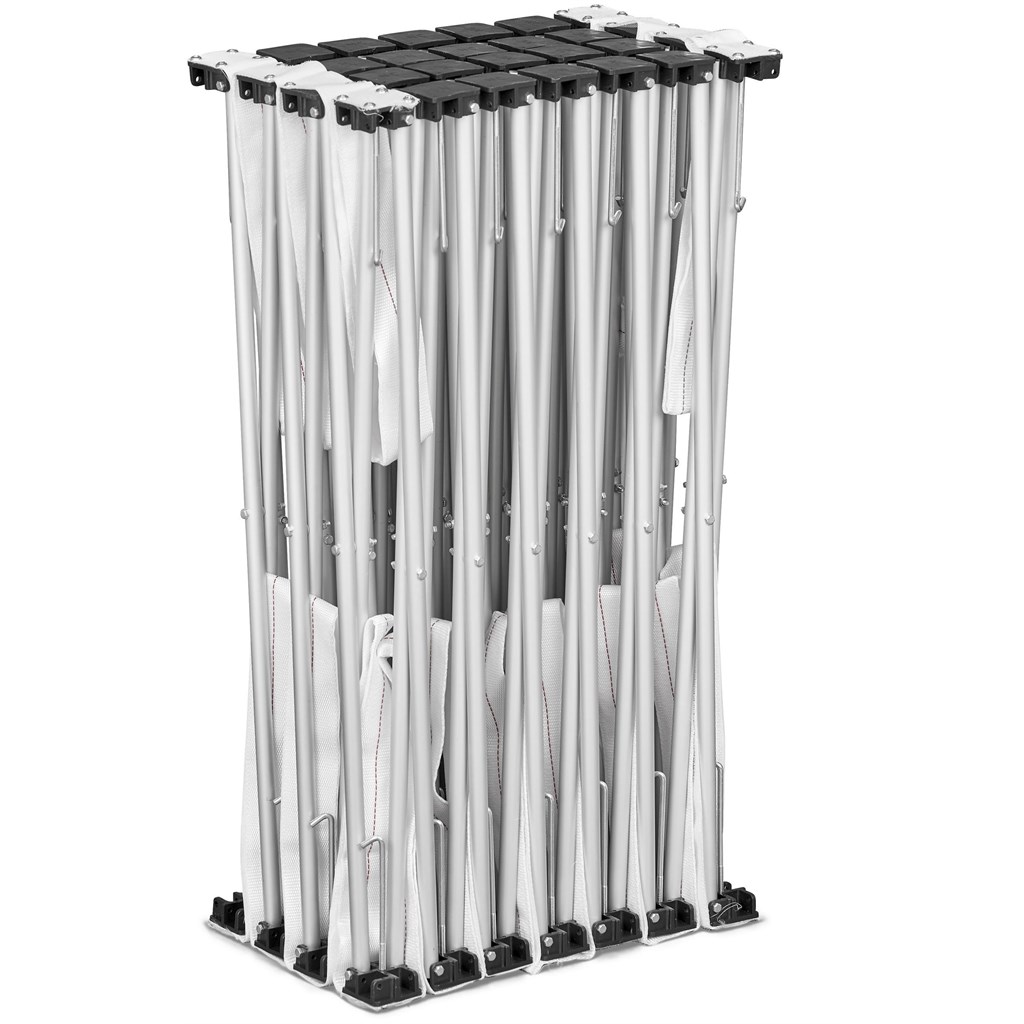 DISPLAY-3020-14-NO-LOGO_1024X1024