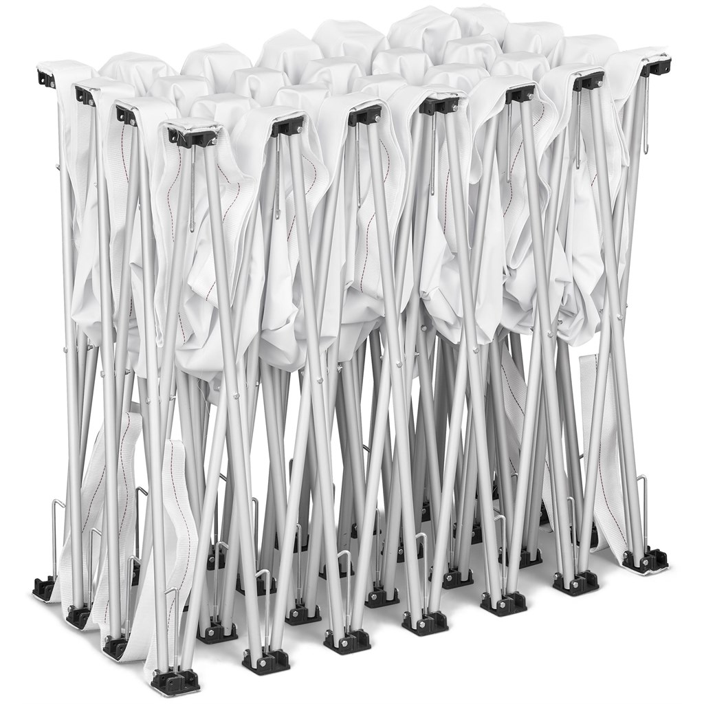 DISPLAY-3020-15-NO-LOGO_1024X1024
