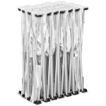DISPLAY-3020-16-NO-LOGO_1024X1024