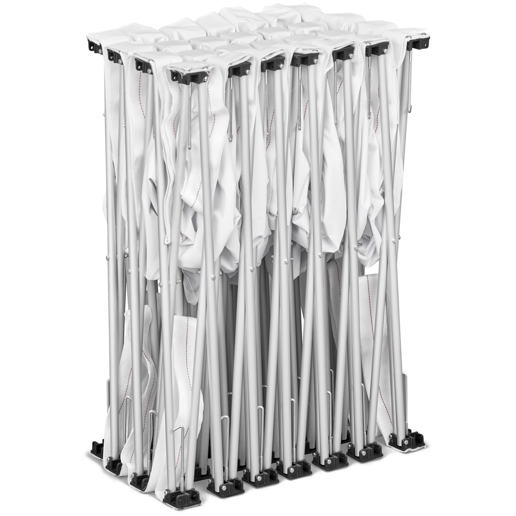 DISPLAY-3020-16-NO-LOGO_1024X1024