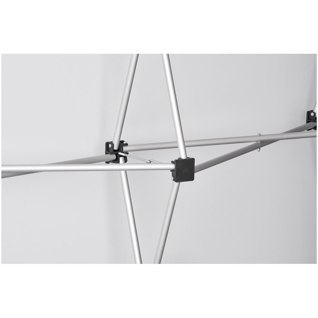 DISPLAY-3020-17-NO-LOGO_1024X1024