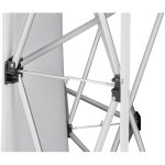 DISPLAY-3020-20-NO-LOGO_1024X1024