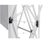DISPLAY-3020-21-NO-LOGO_1024X1024