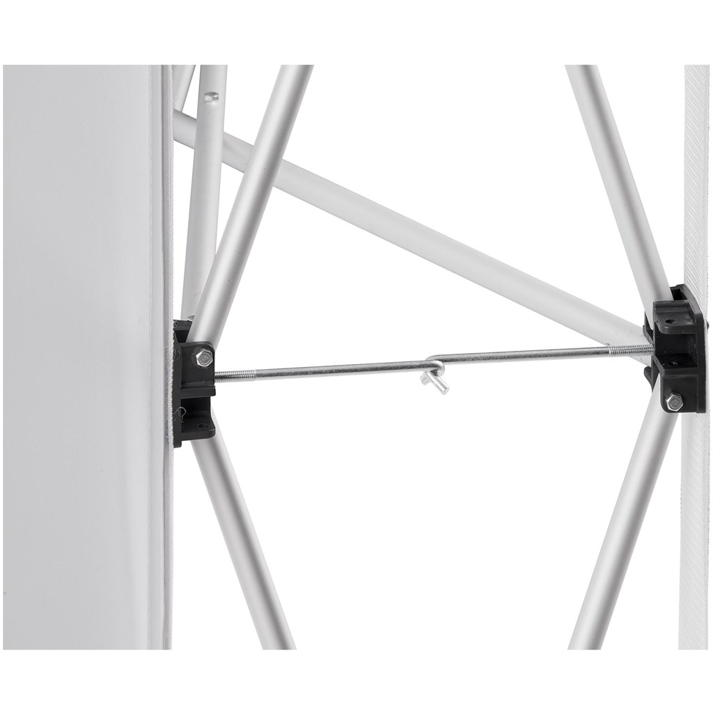 DISPLAY-3020-26-NO-LOGO_1024X1024