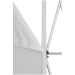 DISPLAY-3020-28-NO-LOGO_1024X1024