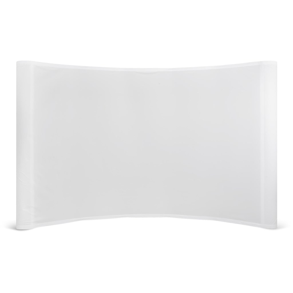 DISPLAY-3040-01-NO-LOGO_1024X1024