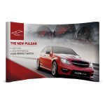 DISPLAY-3040-01_1024X1024