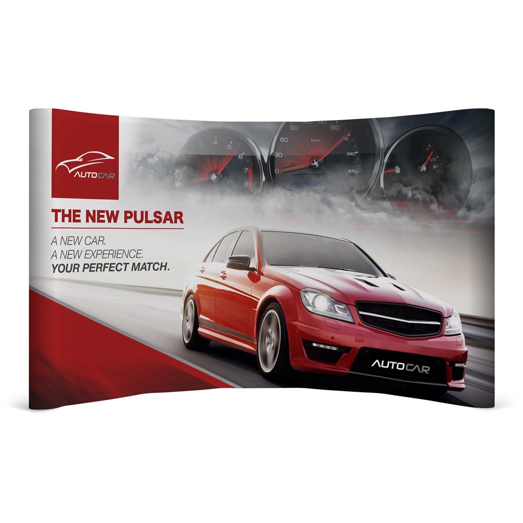 DISPLAY-3040-01_1024X1024