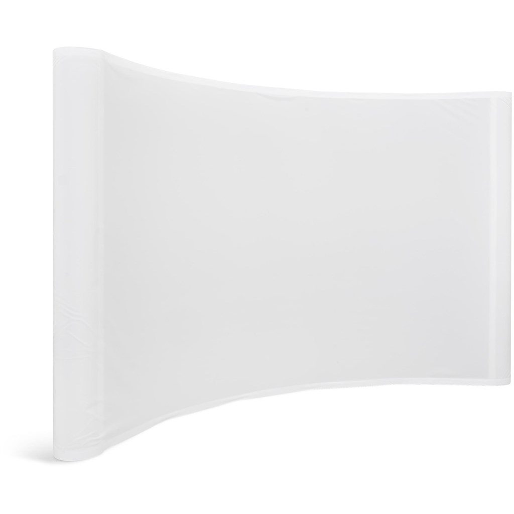 DISPLAY-3040-03-NO-LOGO_1024X1024