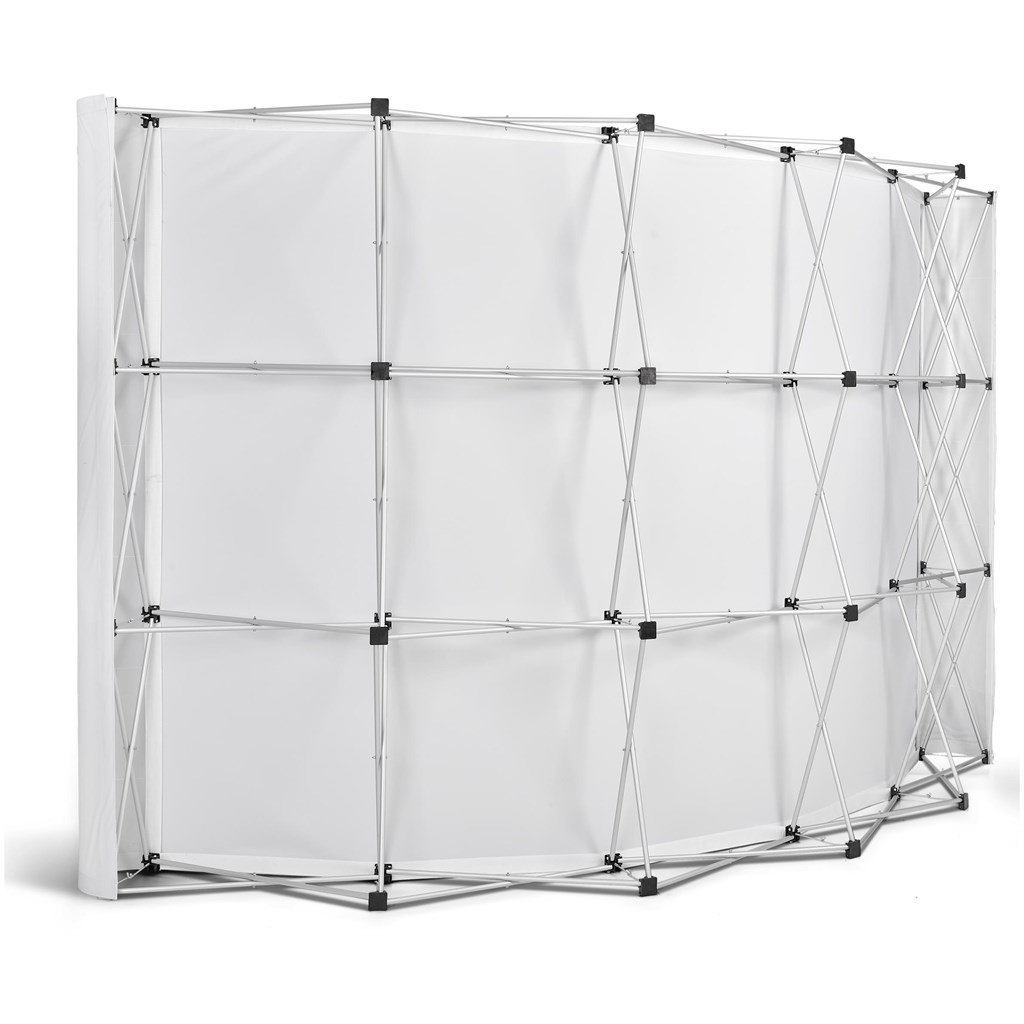 DISPLAY-3040-05-NO-LOGO_1024X1024