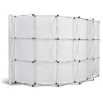 DISPLAY-3040-06-NO-LOGO_1024X1024