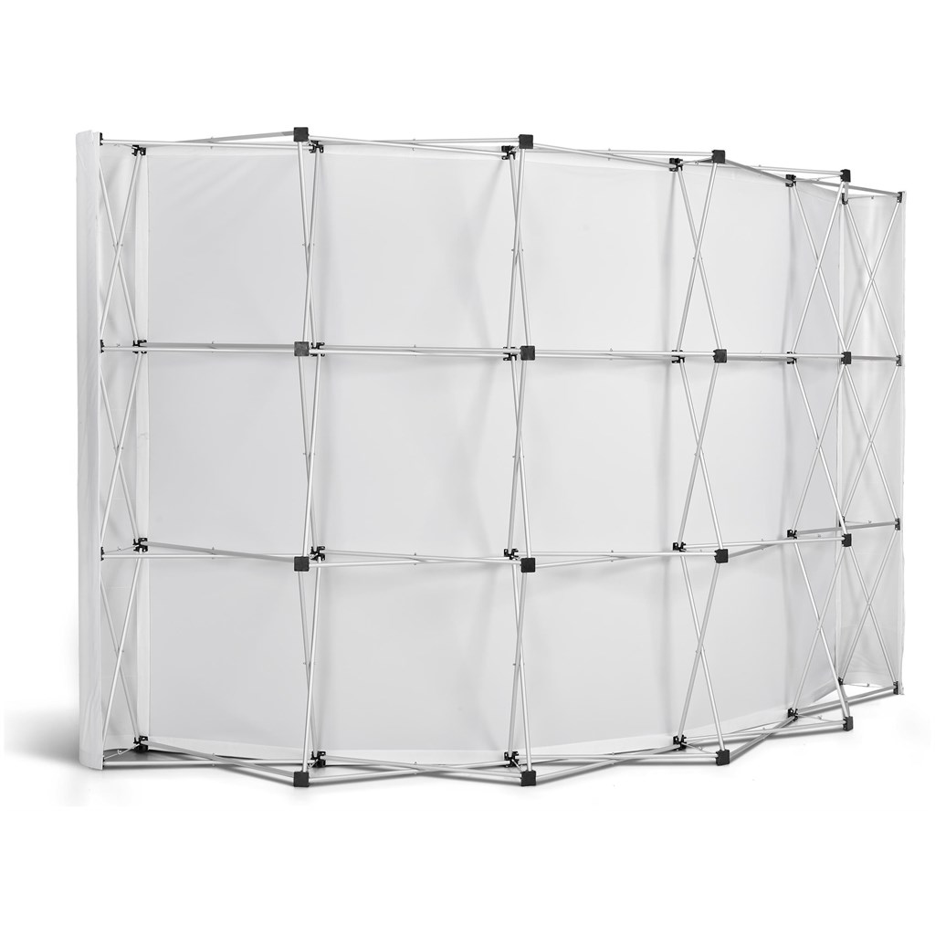 DISPLAY-3040-06-NO-LOGO_1024X1024