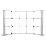 DISPLAY-3040-07-NO-LOGO_1024X1024