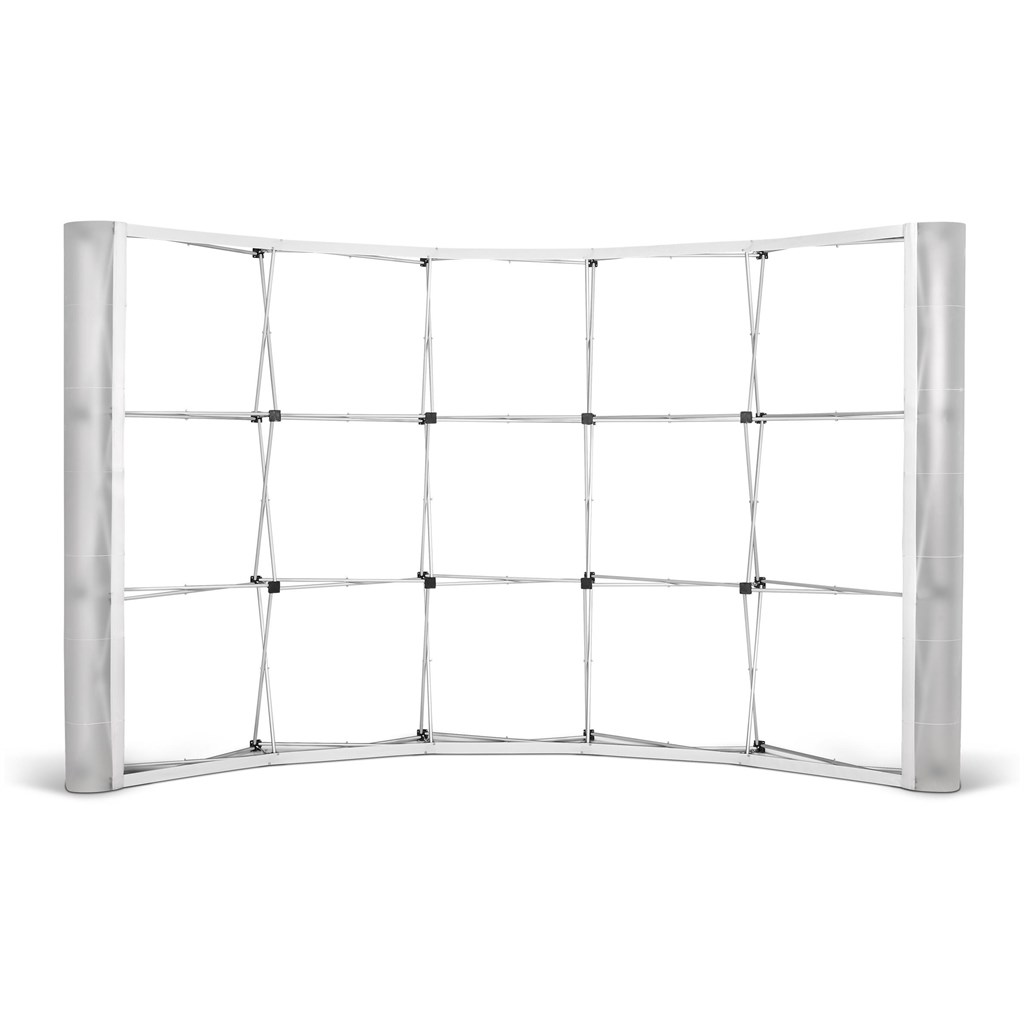 DISPLAY-3040-07-NO-LOGO_1024X1024