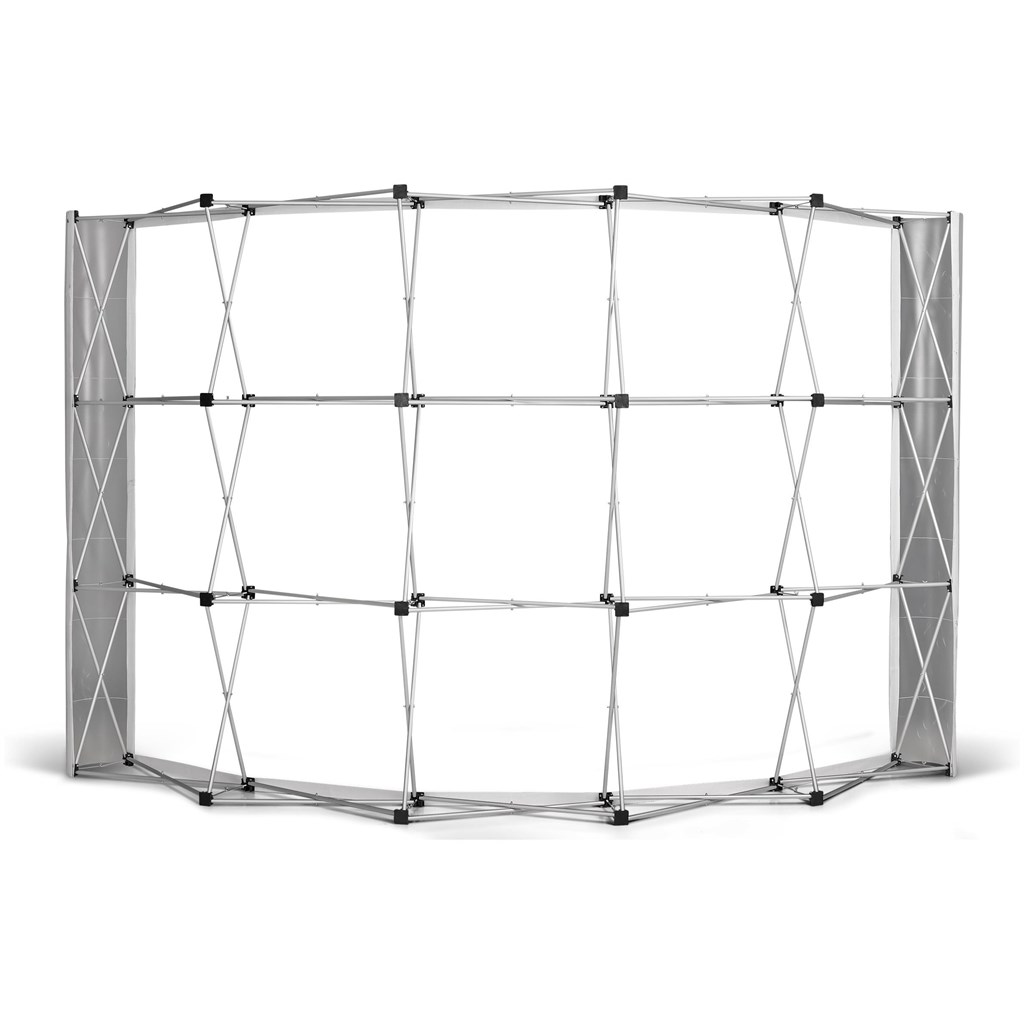 DISPLAY-3040-10-NO-LOGO_1024X1024