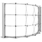 DISPLAY-3040-11-NO-LOGO_1024X1024