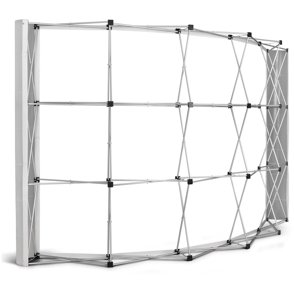 DISPLAY-3040-11-NO-LOGO_1024X1024