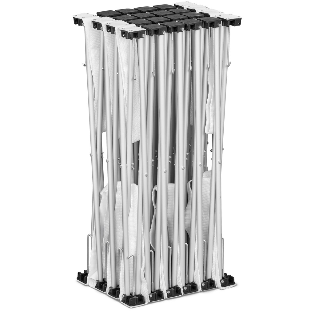 DISPLAY-3040-14-NO-LOGO_1024X1024