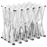 DISPLAY-3040-15-NO-LOGO_1024X1024