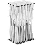 DISPLAY-3040-16-NO-LOGO_1024X1024