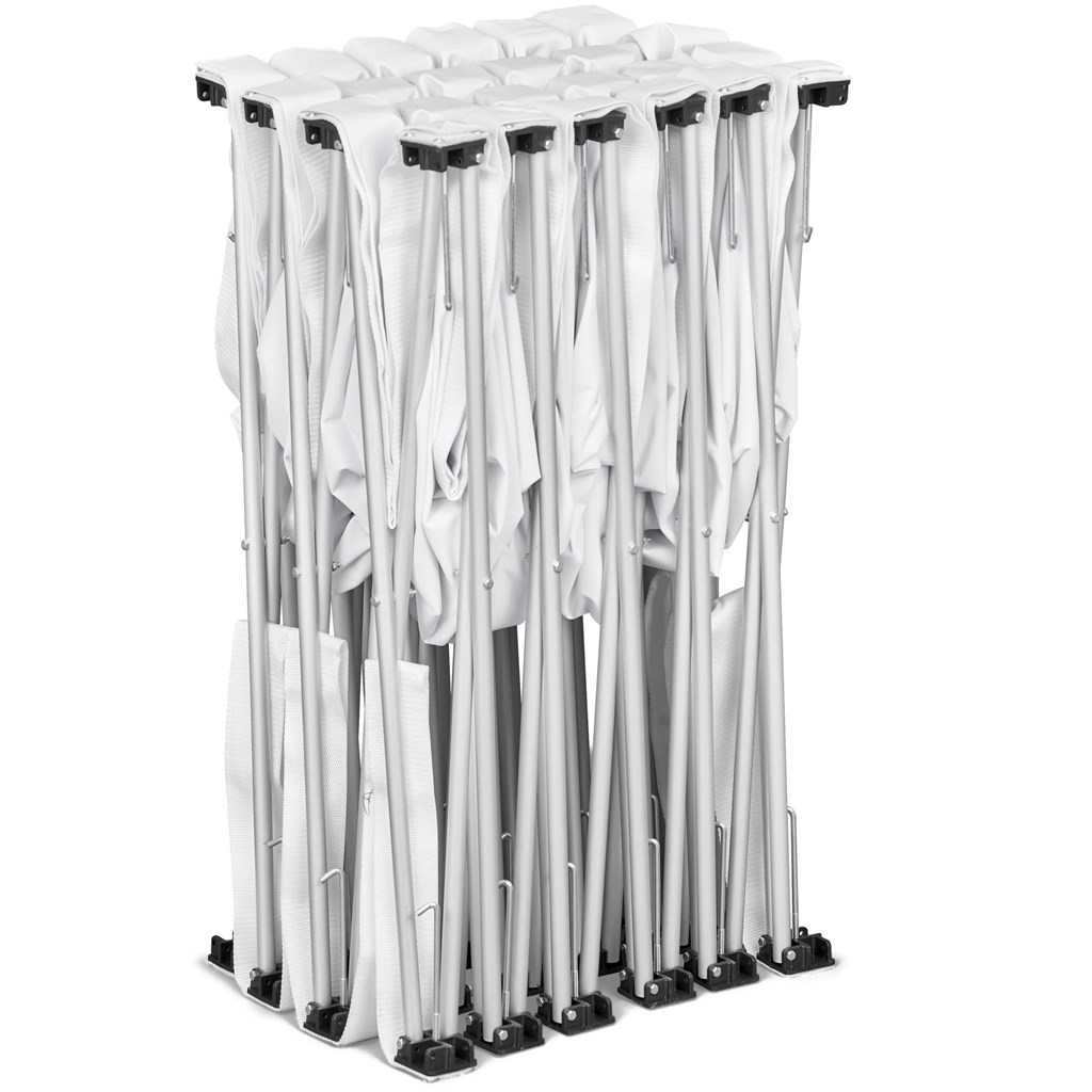 DISPLAY-3040-16-NO-LOGO_1024X1024