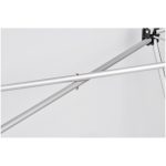 DISPLAY-3040-19-NO-LOGO_1024X1024