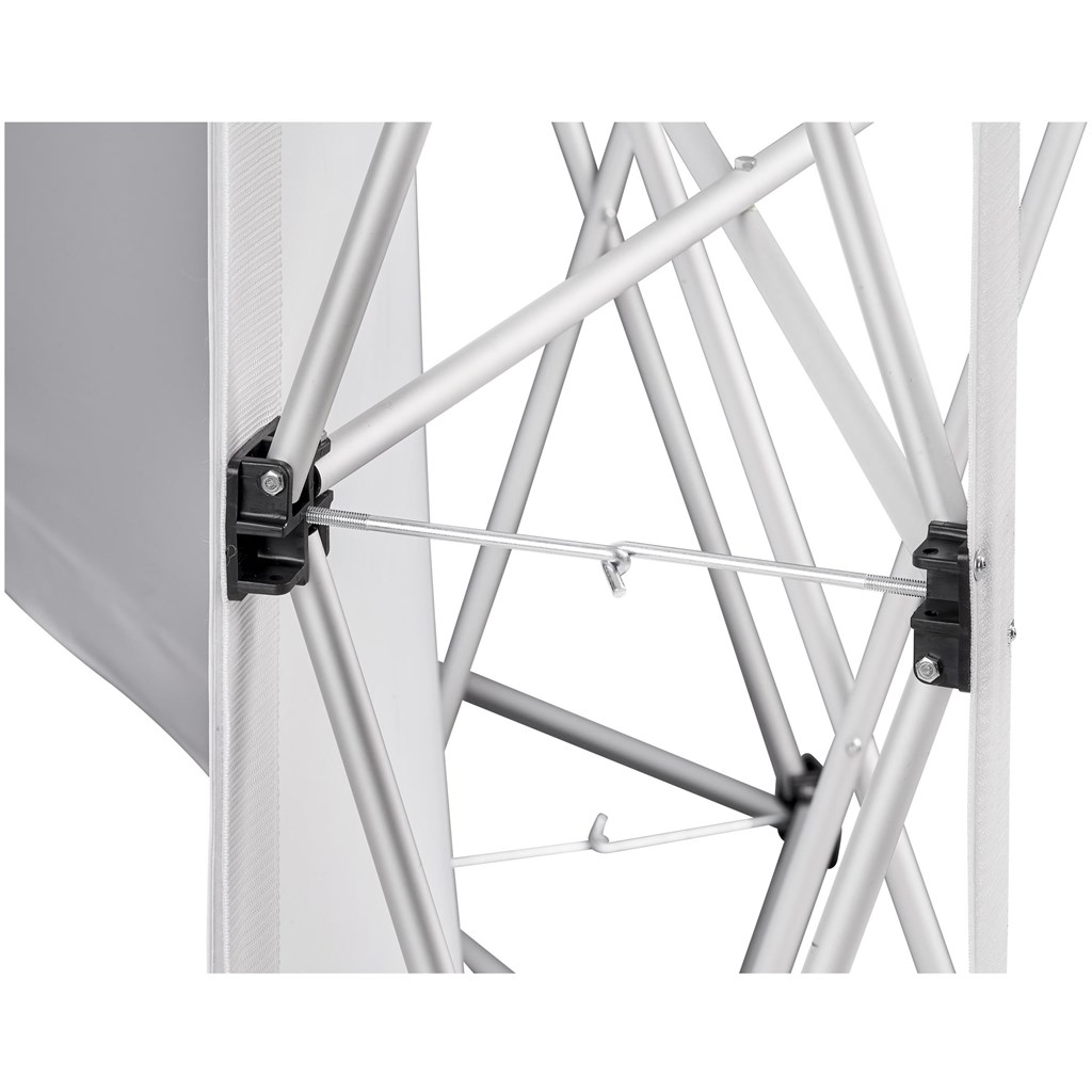 DISPLAY-3040-21-NO-LOGO_1024X1024