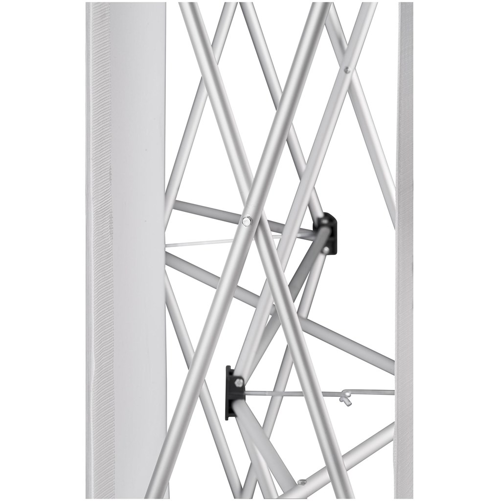 DISPLAY-3040-22-NO-LOGO_1024X1024