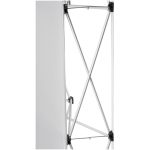 DISPLAY-3040-27-NO-LOGO_1024X1024