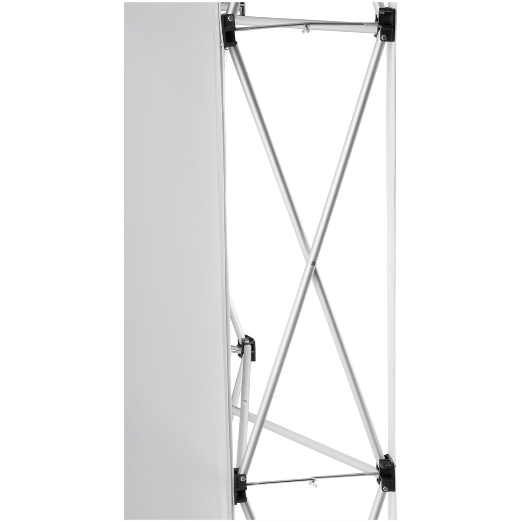 DISPLAY-3040-27-NO-LOGO_1024X1024