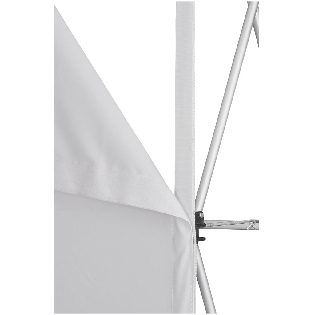 DISPLAY-3040-28-NO-LOGO_1024X1024