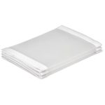 DISPLAY-3040-29-NO-LOGO_1024X1024