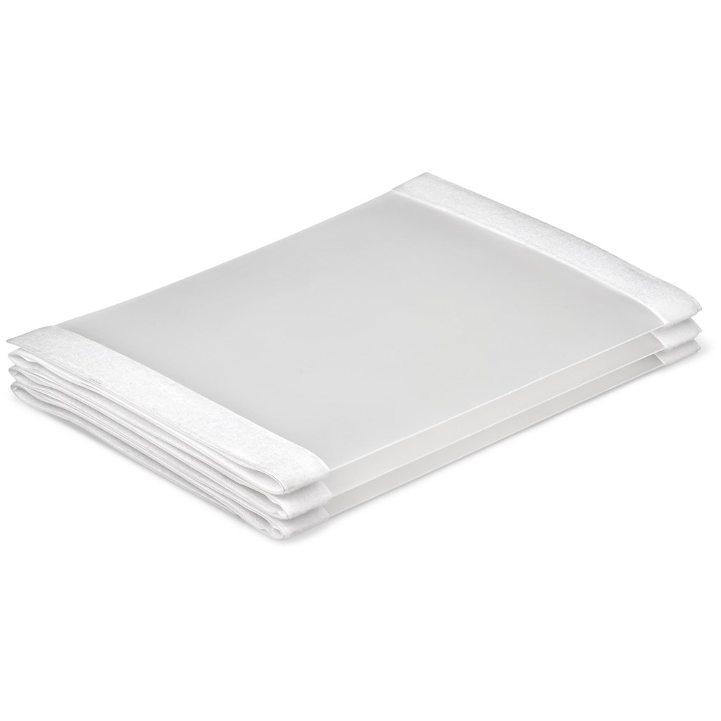 DISPLAY-3040-29-NO-LOGO_1024X1024