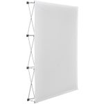 DISPLAY-3050-02-NO-LOGO_1024X1024