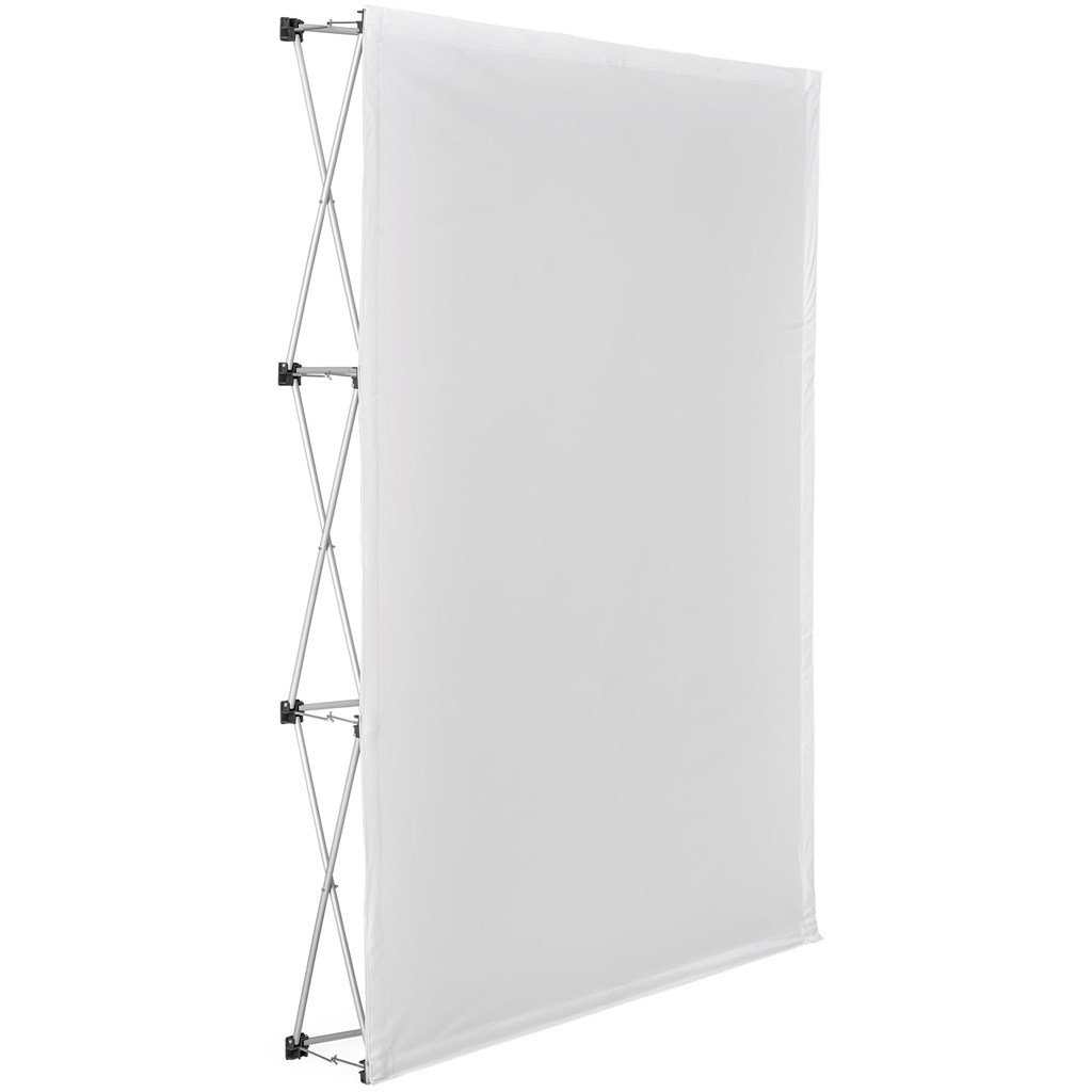 DISPLAY-3050-02-NO-LOGO_1024X1024