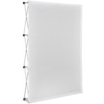 DISPLAY-3050-03-NO-LOGO_1024X1024