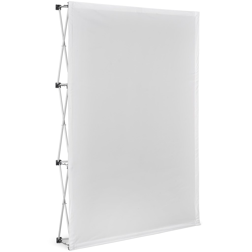 DISPLAY-3050-03-NO-LOGO_1024X1024