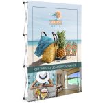 DISPLAY-3050-03_1024X1024