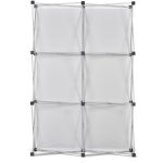 DISPLAY-3050-04-NO-LOGO_1024X1024