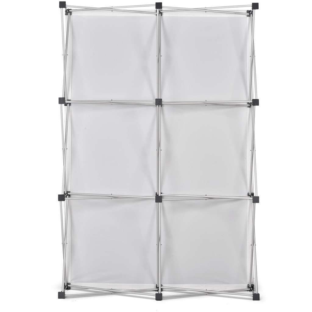 DISPLAY-3050-04-NO-LOGO_1024X1024