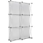 DISPLAY-3050-06-NO-LOGO_1024X1024