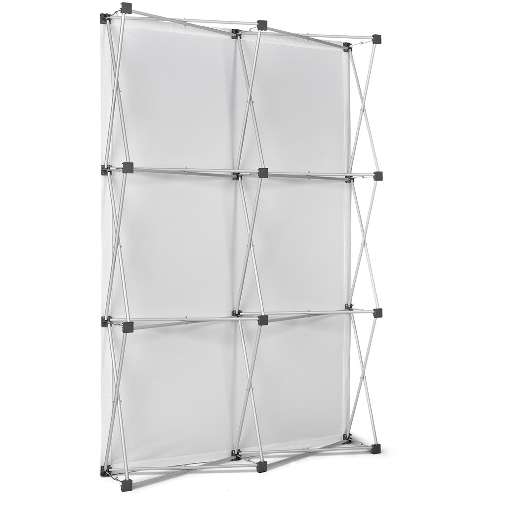 DISPLAY-3050-06-NO-LOGO_1024X1024